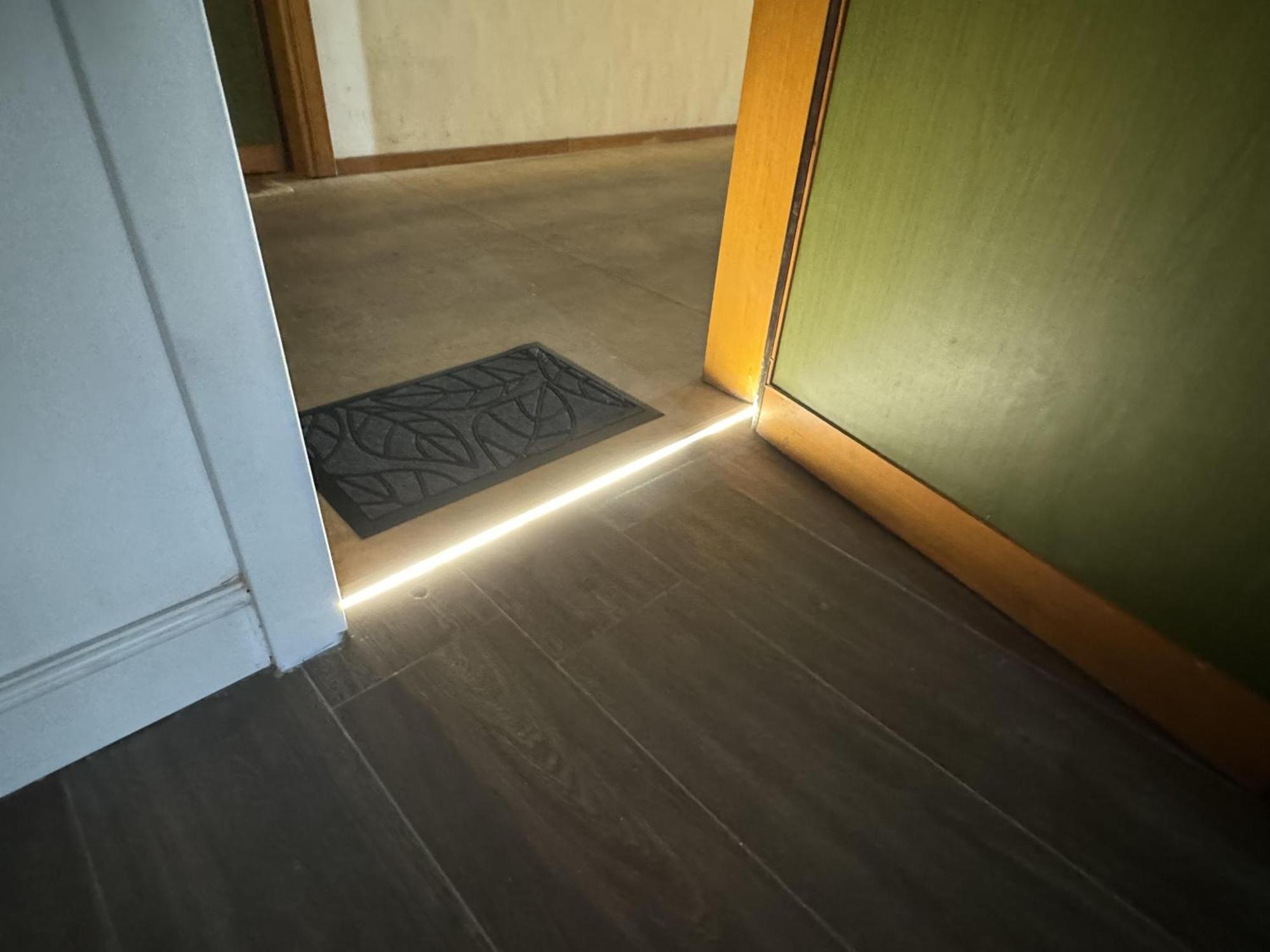 Apartamento Vivi L'attimo *