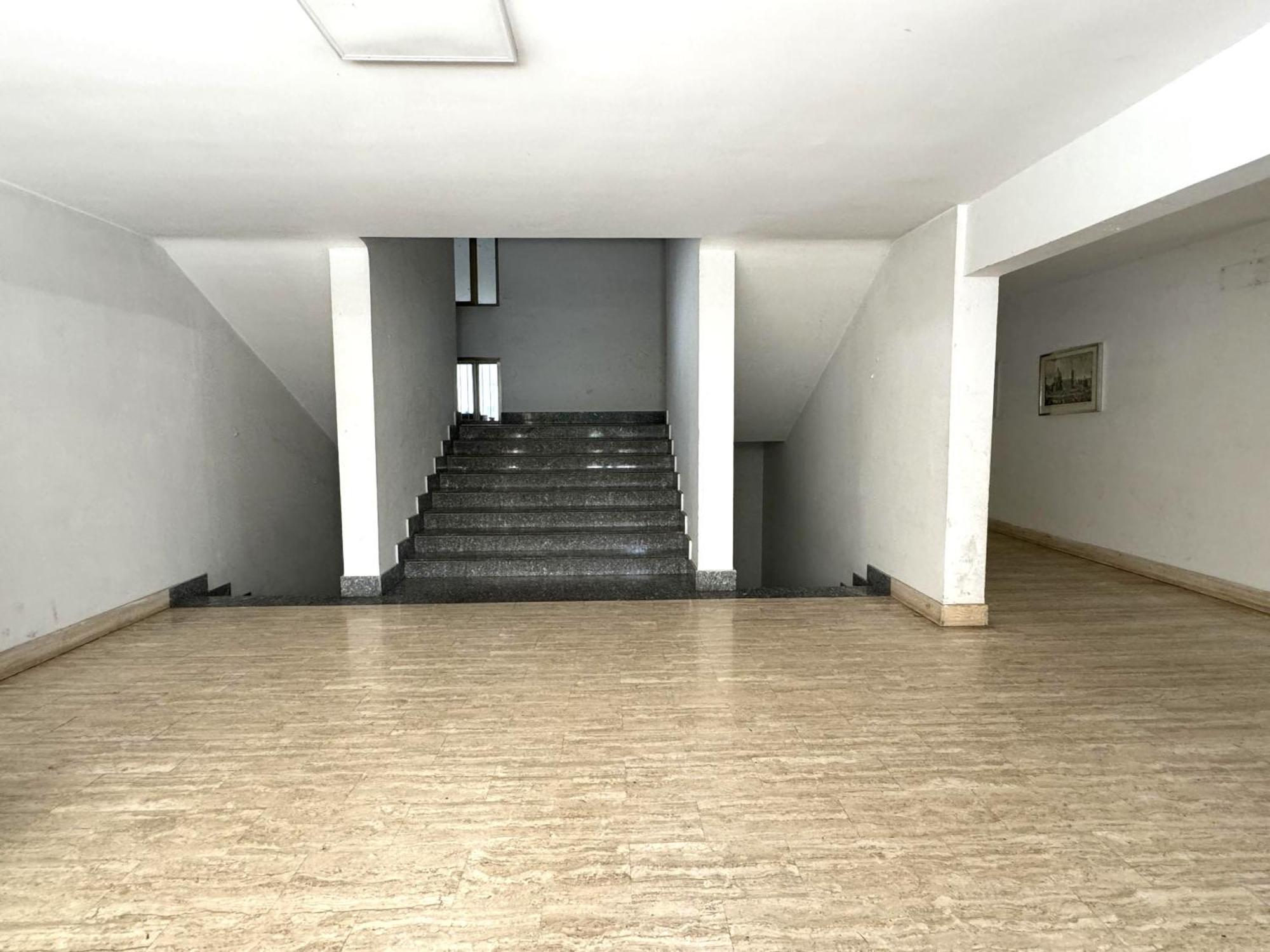 Vivi L'attimo Apartamento
